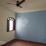 Sobrado à venda com 3 quartos, sendo 1 suíte,  em Vila Urupês, Suzano, SP