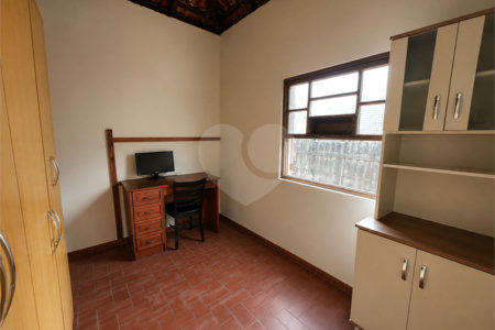 Casa à venda com 2 quartos, sendo 1 suíte, em Vila Doutor Laurindo, Tatuí, SP