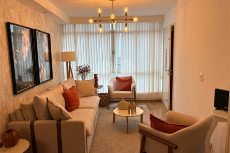 Apartamento à venda com 3 quartos, sendo 1 suíte, em Jardim Paulista, São Paulo, SP