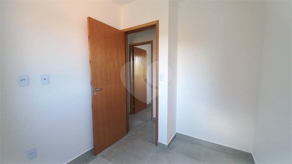 Apartamento à venda com 2 quartos em Vila Aurora (zona Norte), São Paulo, SP