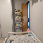 Apartamento à venda com 2 quartos, sendo 1 suíte, em Tucuruvi, São Paulo, SP