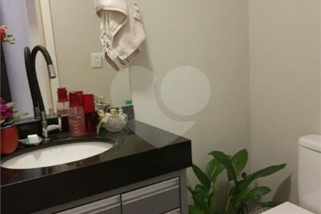 Apartamento à venda com 2 quartos, sendo 1 suíte,  em Santa Claudina, Vinhedo, SP
