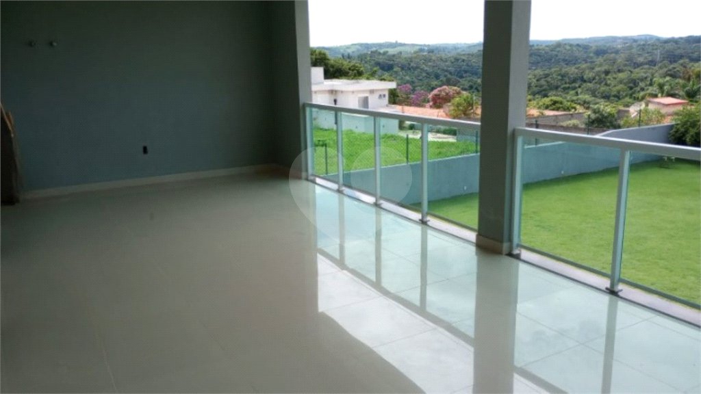 Casa à venda com 3 suítes em Caixa D´água, Vinhedo, SP