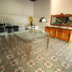 Sítio à venda com 14 quartos, sendo 4 suítes, em Gabriel Piza, São Roque, SP