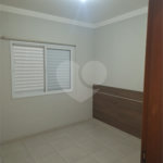 Casa à venda com 3 quartos, sendo 1 suíte, em Jardim Sol D'icaraí, Salto, SP