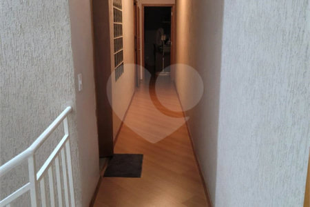 Casa à venda com 3 quartos, sendo 1 suíte, em Jardim Popular, São Paulo, SP
