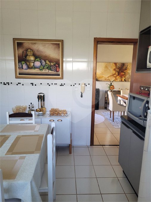 Apartamento à venda ou para alugar com 3 quartos, sendo 1 suíte, em Jardim Botânico, Ribeirão Preto, SP