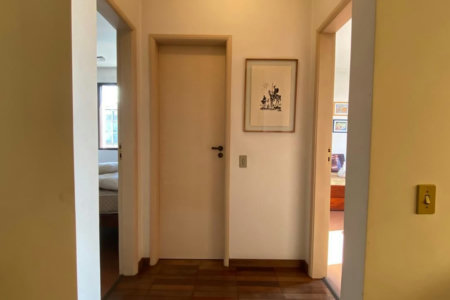 Apartamento com 2 dormitórios à venda, 78 m² por R$ 682.000,00 - Ponta da Praia - Santos/SP