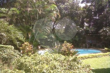 Casa Térrea à venda com 3 quartos, sendo 1 suíte, em Chácara Monte Alegre, São Paulo, SP