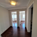 Apartamento para alugar com 3 suítes em Vila Suzana, São Paulo, SP