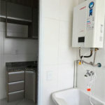 Apartamento para alugar com 2 suítes em Jardim Ampliação, São Paulo, SP
