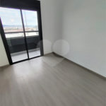 Apartamento à venda com 3 suítes em Parque Campolim, Sorocaba, SP
