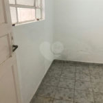 Sobrado à venda com 2 quartos em Chácara Santo Antônio, São Paulo, SP