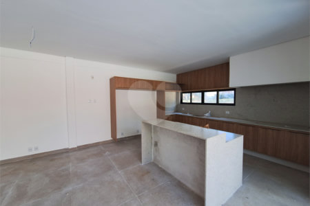 Casa à venda ou para alugar com 4 quartos, sendo 3 suítes, no condomínio Chácara Residencial Santa Maria, Votorantim - SP