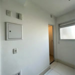 Apartamento à venda com 3 suítes em Vila Andrade, São Paulo, SP