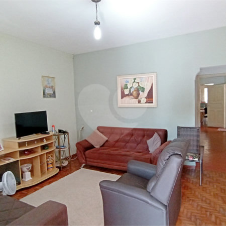 Casa à venda com 3 quartos em Santa Rosa, Vinhedo, SP