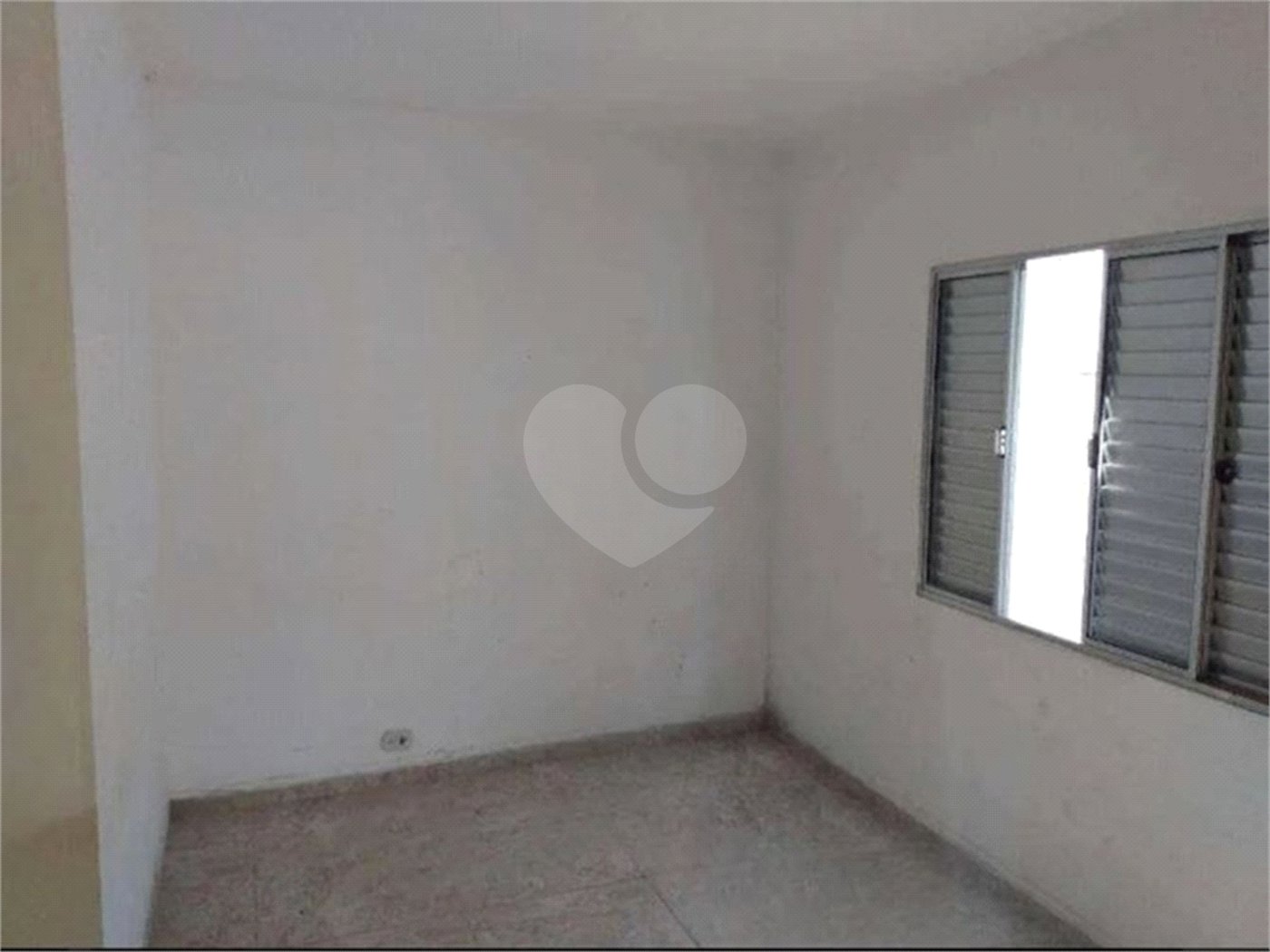 Casa Térrea à venda com 3 quartos em Tremembé, São Paulo, SP