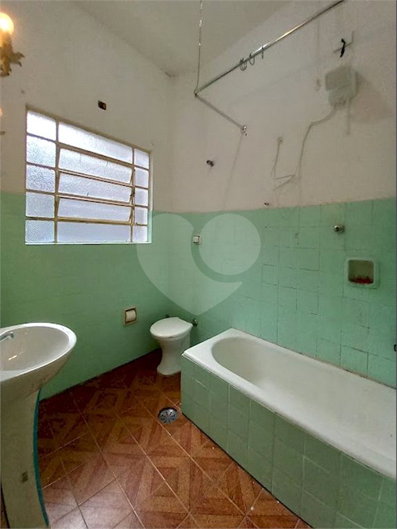 Apartamento para alugar com 2 quartos em Jardim América, São Paulo, SP