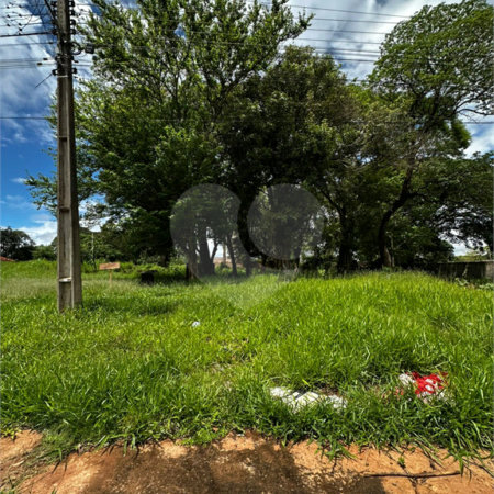 Terreno à venda em Jardim Aeroporto, Ponta Porã, MS