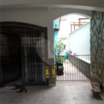 Casa à venda com 3 quartos, sendo 1 suíte, em Campo Grande, Rio de Janeiro, RJ