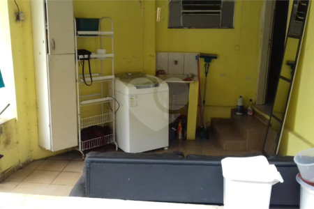 Casa à venda com 2 quartos em Cidade Brasil, Guarulhos, SP