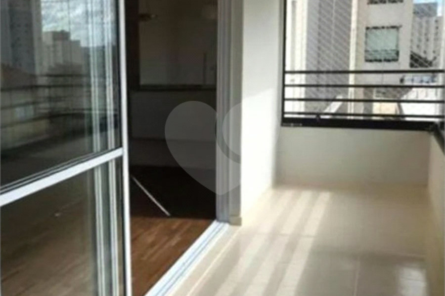 Apartamento à venda com 3 quartos, sendo 2 suítes, em Santana, São Paulo, SP