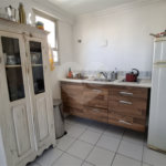 Apartamento à venda com 1 suíte em Santana, São Paulo, SP