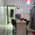 Casa Térrea à venda com 4 quartos, sendo 2 suítes, em Tremembé, São Paulo, SP