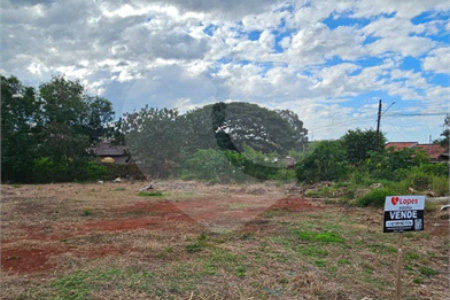 Terreno à venda em Vila Maria Auxiliadora, Ponta Porã, MS