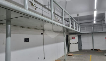 Prédio para alugar em Vila Constança, São Paulo, SP