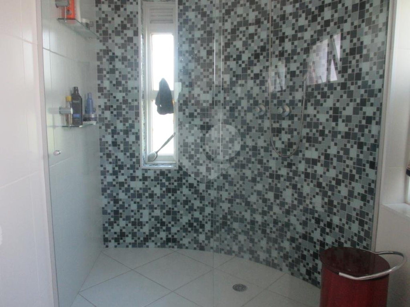 Duplex à venda com 3 quartos, sendo 2 suítes, em Vila Suzana, São Paulo, SP