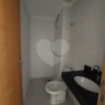 Apartamento à venda com 1 quarto em Jardim Franca, São Paulo, SP