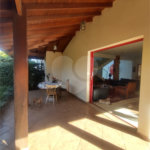 Casa à venda com 5 suítes no condomínio Residencial Terras de Vinhedo, Vinhedo - SP