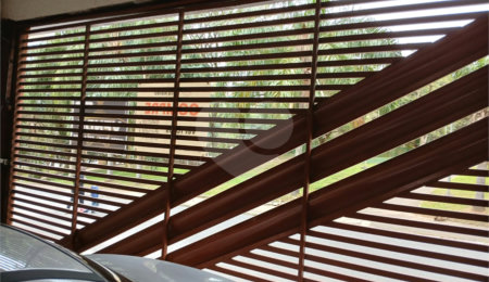 Sobrado à venda com 3 quartos, sendo 1 suíte,  em Itaquera, São Paulo, SP