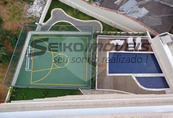 Apartamento à venda com 2 quartos, sendo 1 suíte, em Vila Mariana, São Paulo, SP