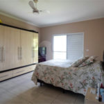 Casa à venda com 3 quartos, sendo 1 suíte,  em Jardim Sontag, Salto, SP
