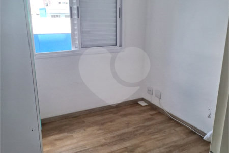 Apartamento à venda com 3 quartos, sendo 1 suíte, em Parque da Vila Prudente, São Paulo, SP