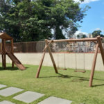 Apartamento à venda com 3 quartos, sendo 1 suíte, em Mandaqui, São Paulo, SP