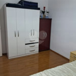 Apartamento para alugar com 2 quartos em Jardim Santa Teresa, Jundiaí, SP