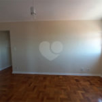 Apartamento para alugar com 2 quartos em Vila Butantã, São Paulo, SP