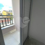 Casa à venda com 3 quartos, sendo 1 suíte, em Parque Vitória, São Paulo, SP