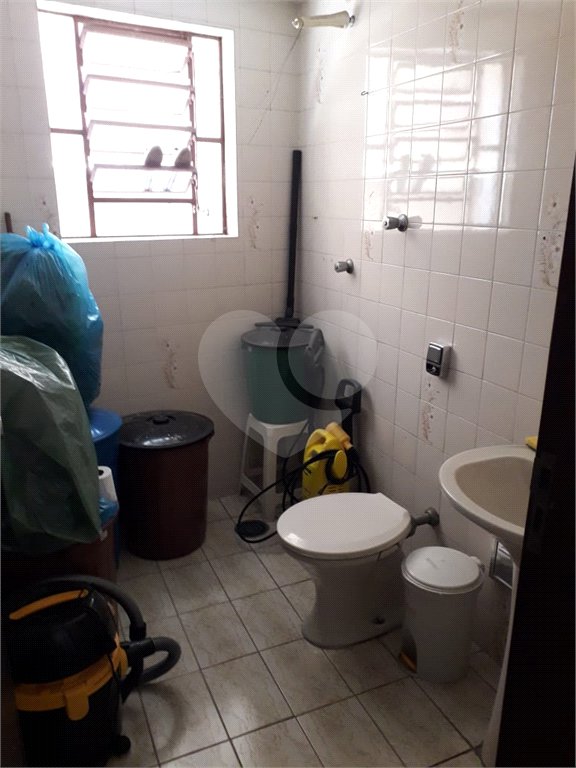 Sobrado à venda com 3 quartos, sendo 1 suíte, em Tremembé, São Paulo, SP