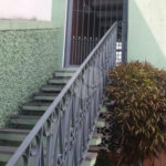 Sobrado à venda com 3 quartos, sendo 1 suíte, em Santa Teresinha, São Paulo, SP