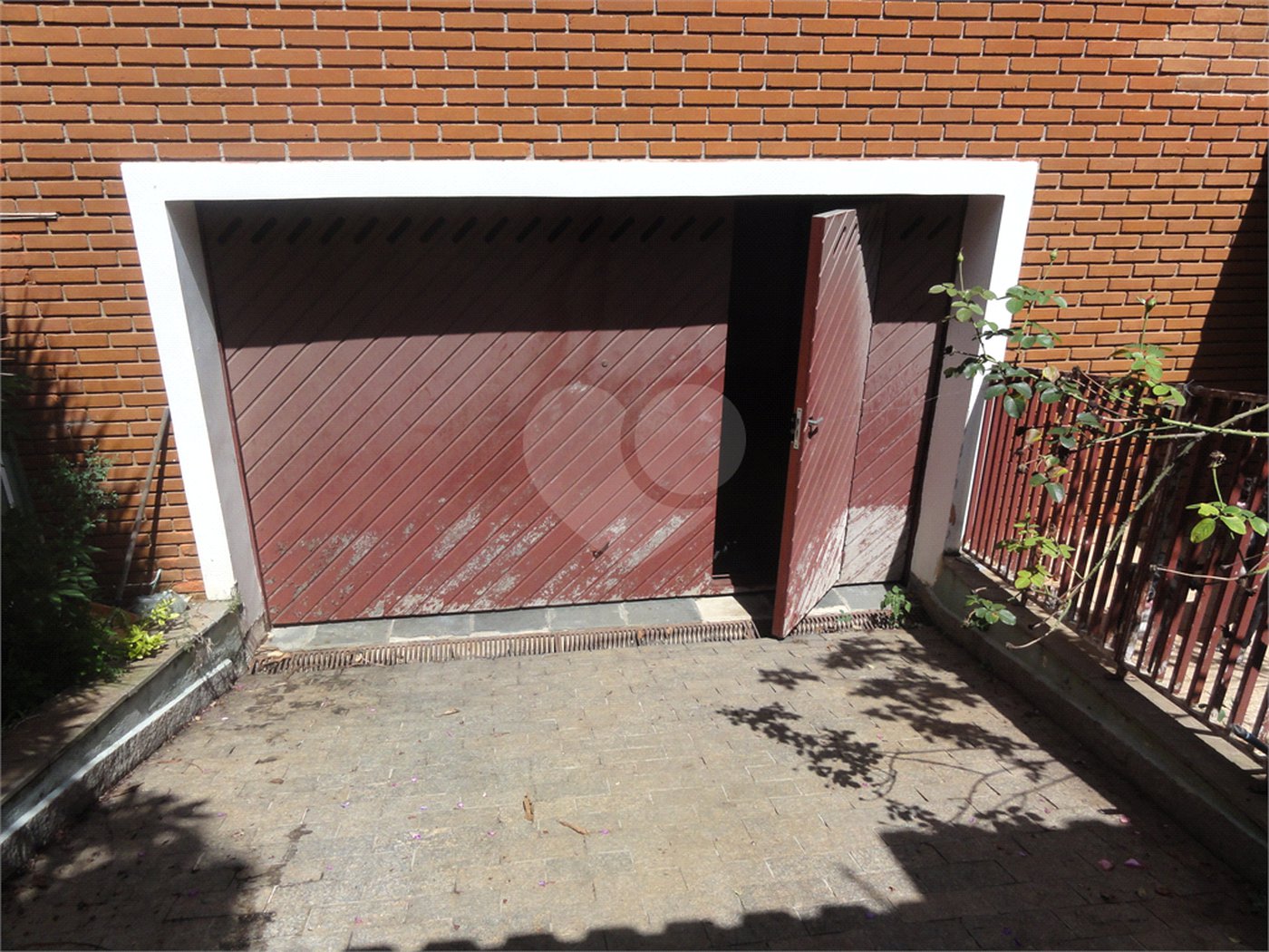 Sobrado à venda com 3 quartos, sendo 1 suíte, em Mandaqui, São Paulo, SP