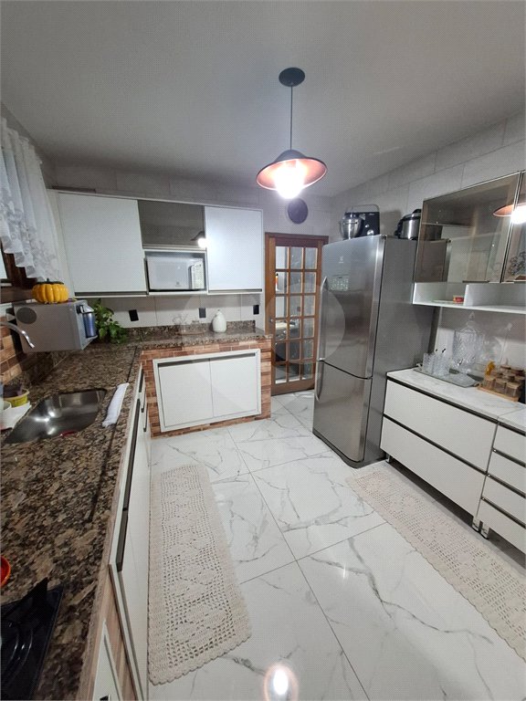 Casa à venda com 2 suítes no condomínio Colina do Mendanha, Rio de Janeiro - RJ