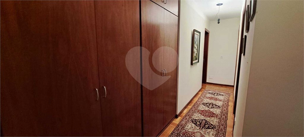 Apartamento para alugar com 3 quartos, sendo 1 suíte, em Jardim Paulista, São Paulo, SP