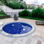 Apartamento à venda com 2 quartos em Vila Andrade, São Paulo, SP