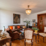 Apartamento à venda com 3 quartos, sendo 1 suíte, em Jardim Paulista, São Paulo, SP