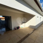 Casa à venda com 2 quartos, sendo 1 suíte, no condomínio Residencial Lagos D Icarai, Salto - SP