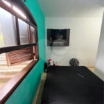 Sobrado à venda com 3 quartos, sendo 1 suíte,  em Mandaqui, São Paulo, SP